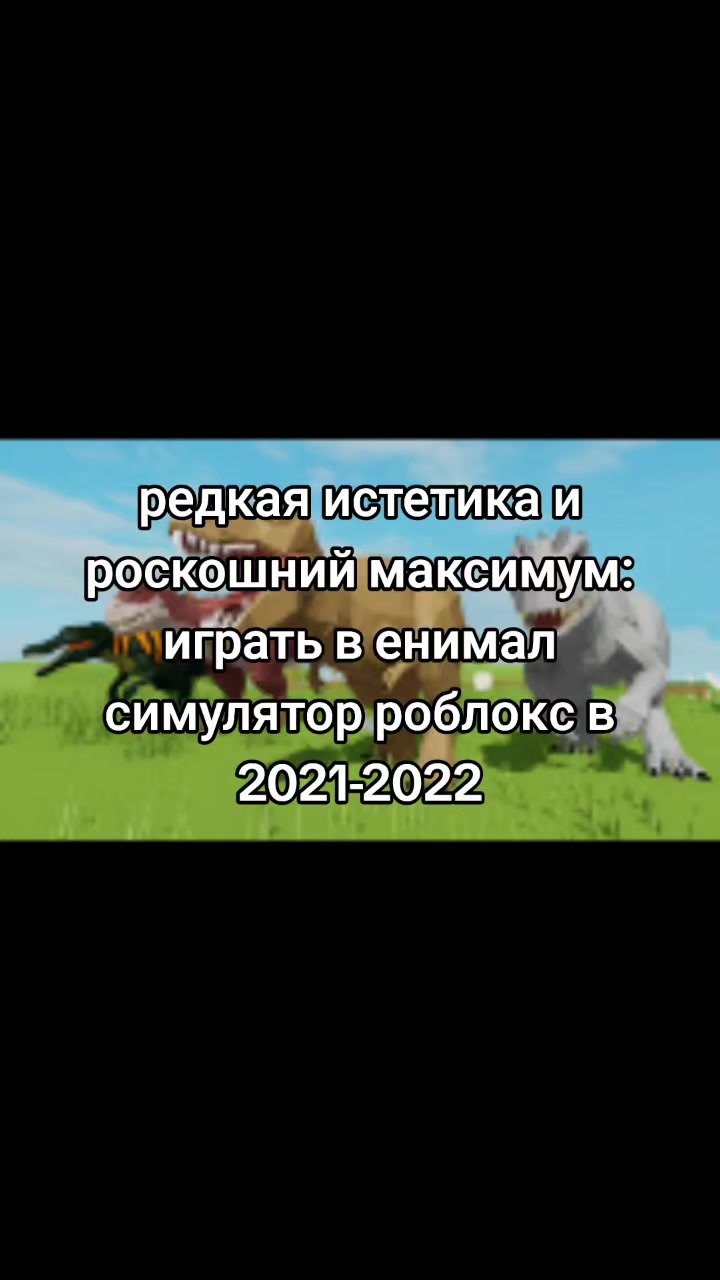 @вафля🧇