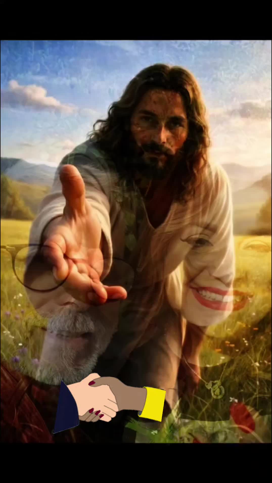 @Carol3 guerriera1458