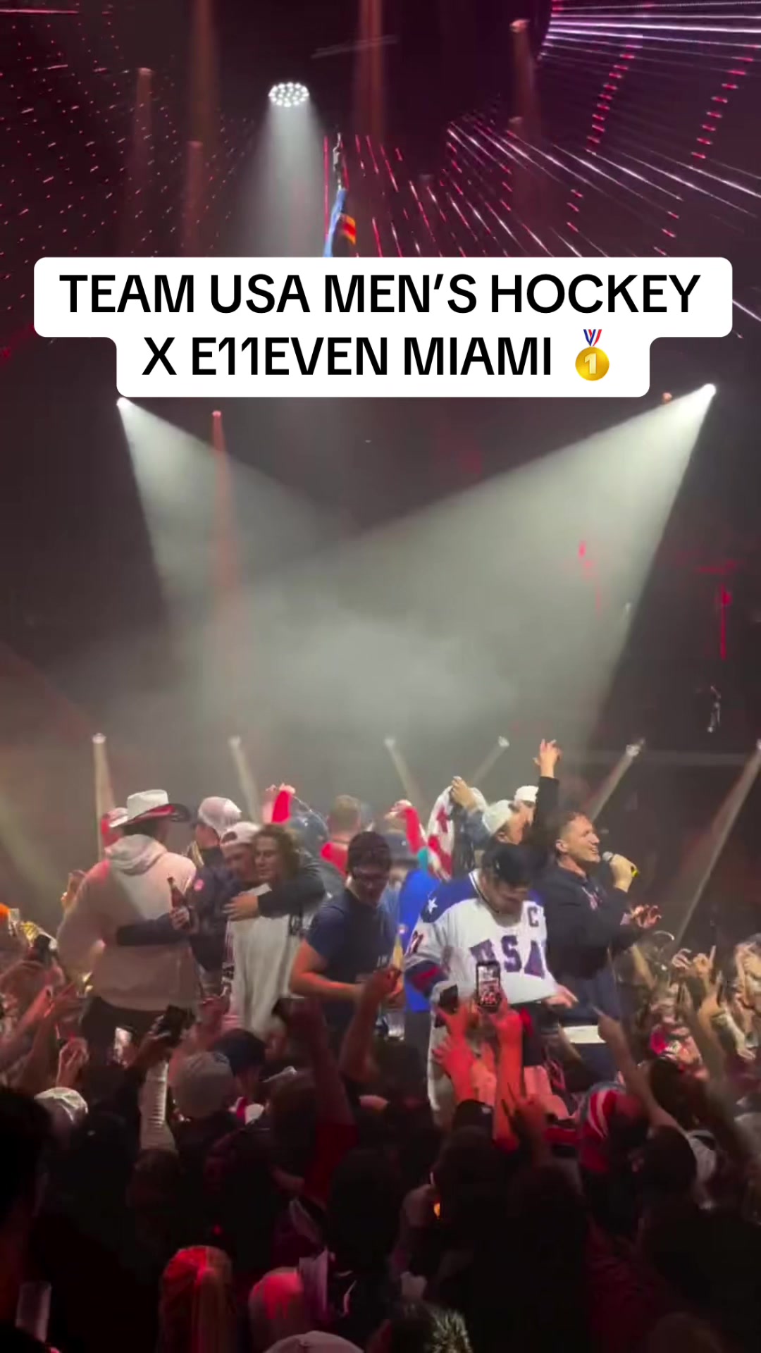 @Miami | Miami Beach
