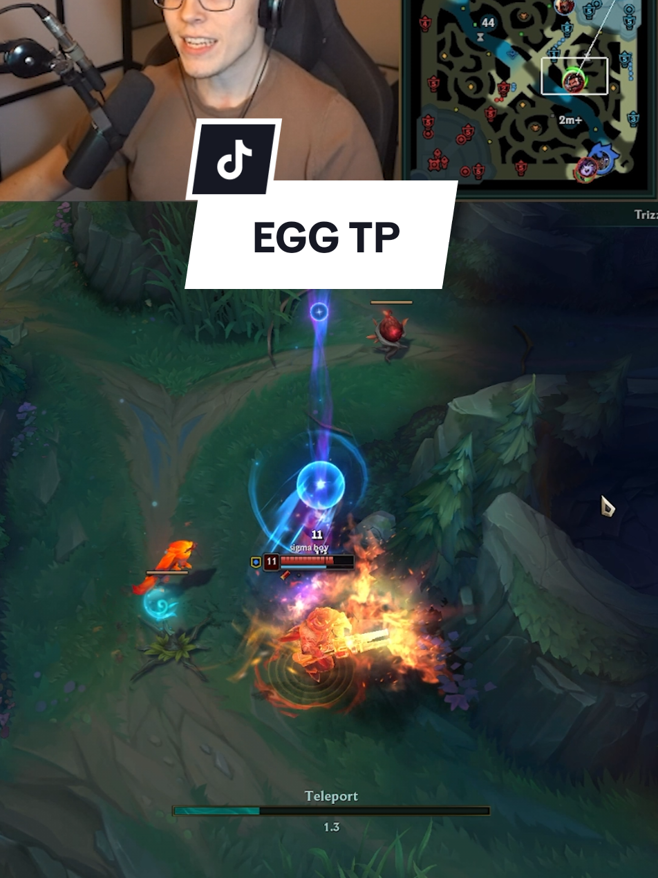 @T R I Z Z E