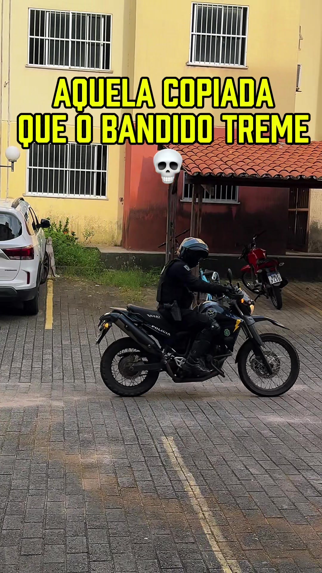 @Anderson Santos