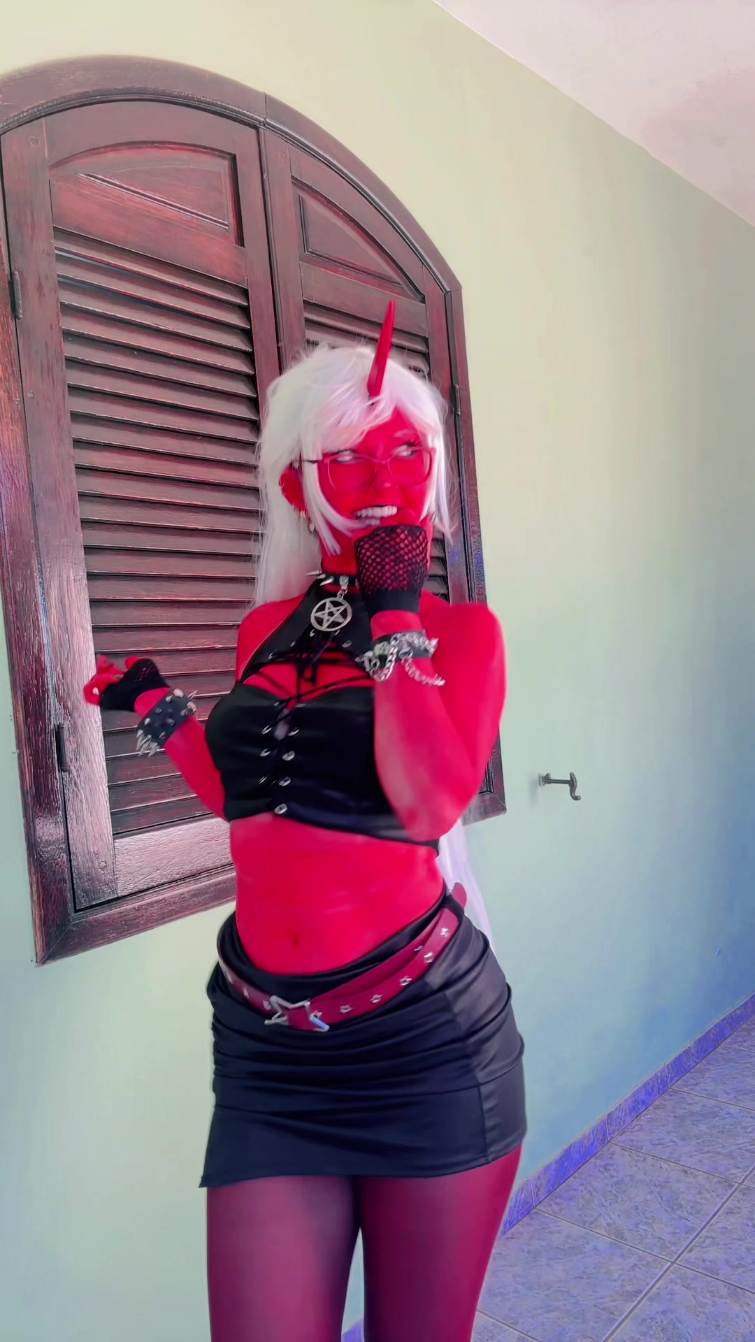 @GaahNya.Cos