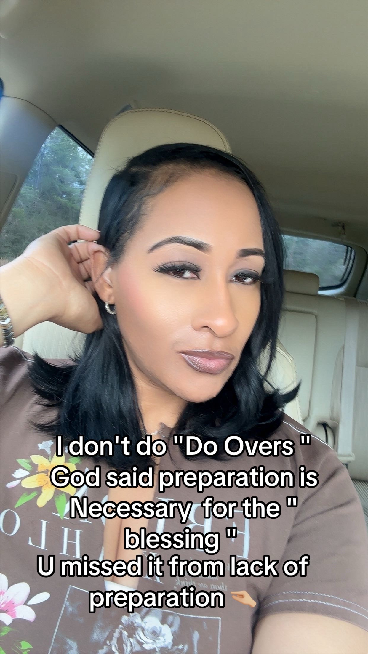 @teeonamission1