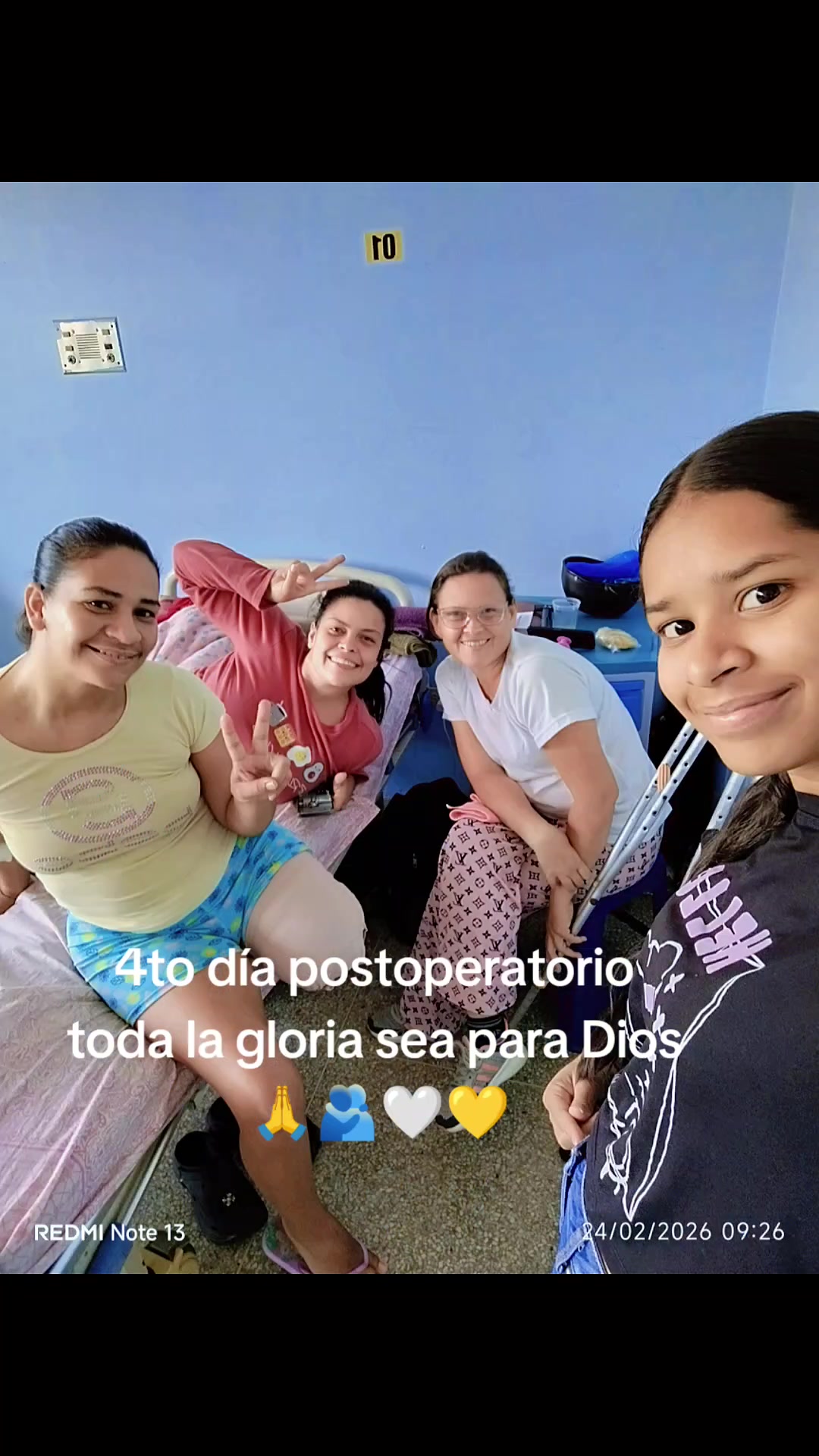 @💛🤍Eneymar🩼🦿🎀🍀