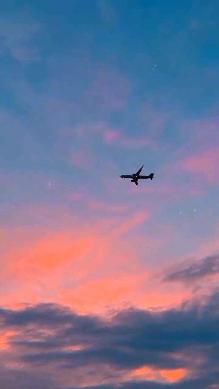 @ʜᴀɪᴅᴇʀɪ__wri8s
