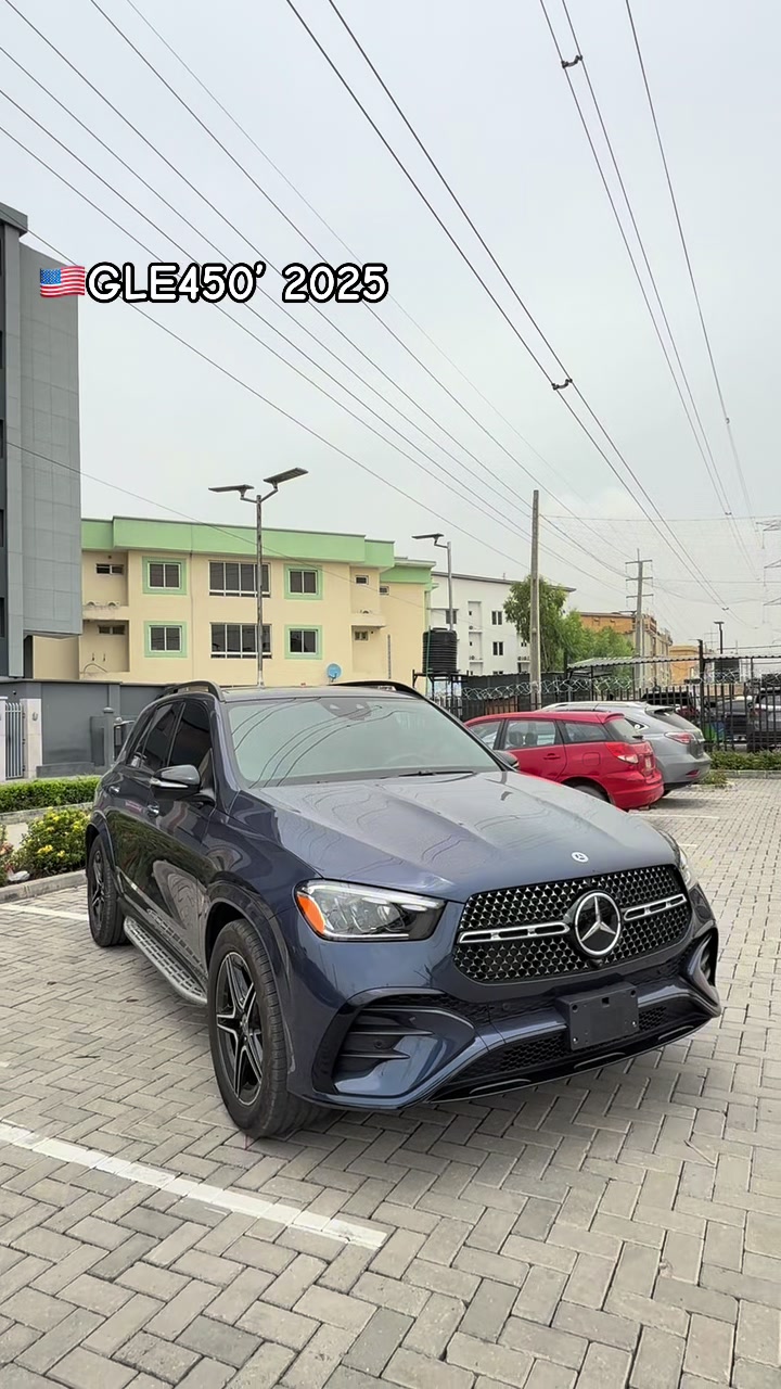 @CAR DEALER IN LEKKI LAGOS 🚗