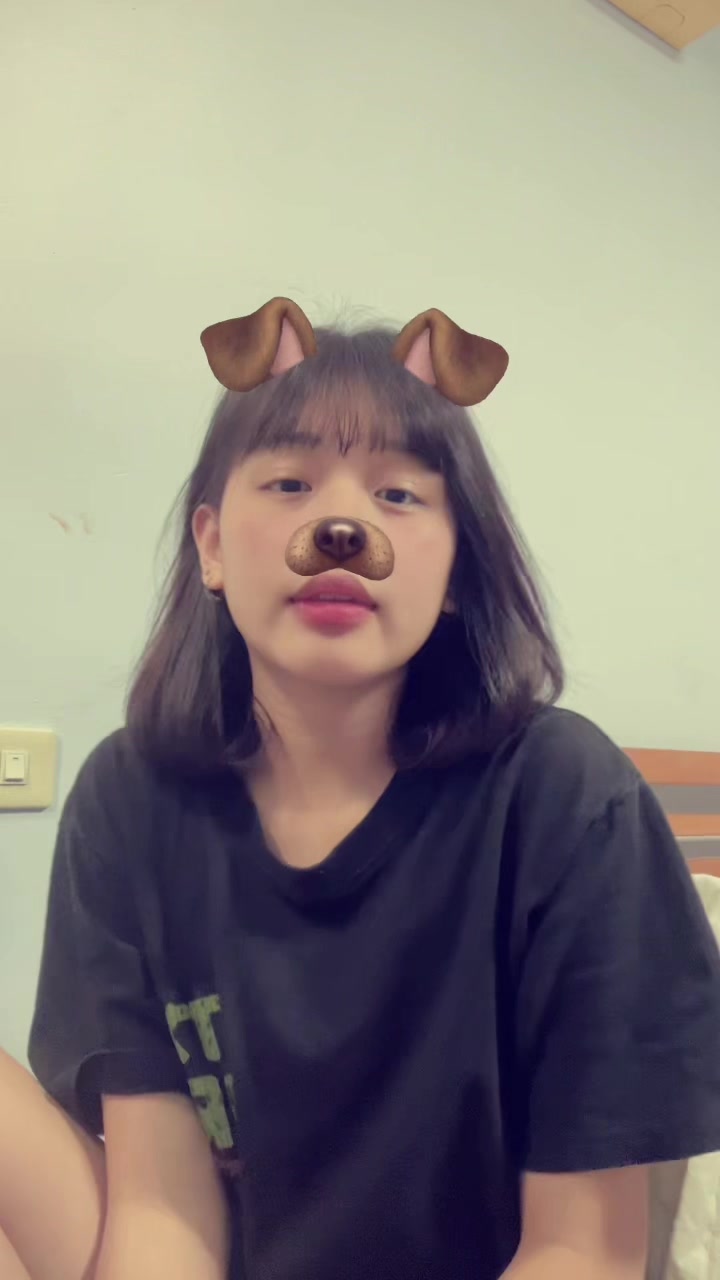 @ㄩˋ潔🪢