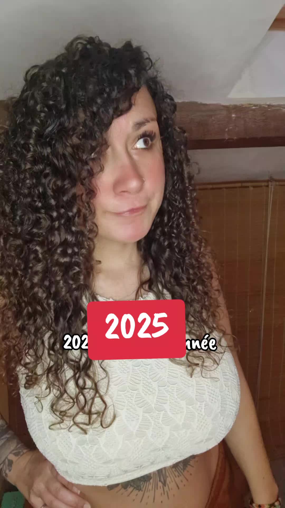@Djezzel