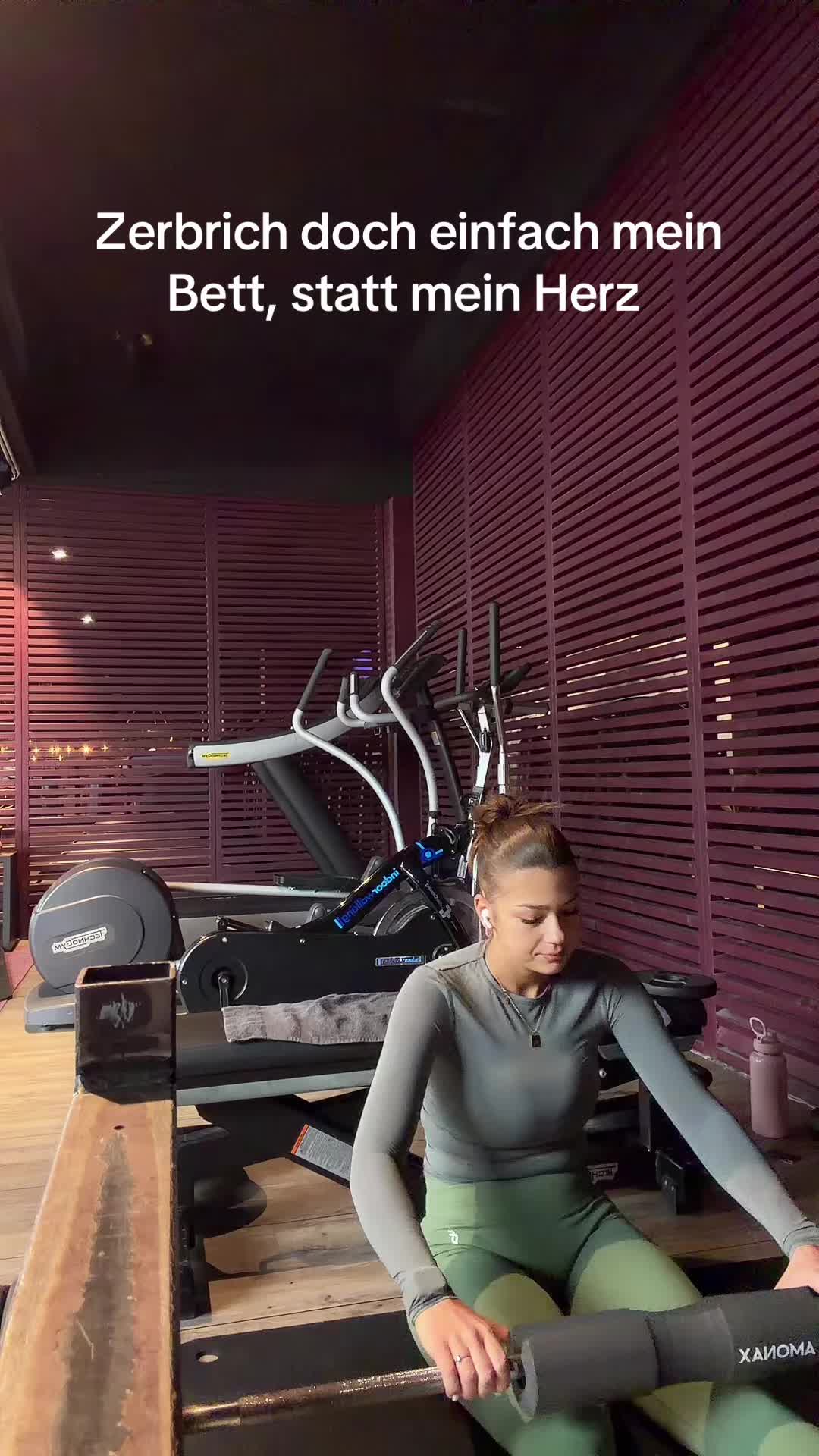 @Xeniaszonefan