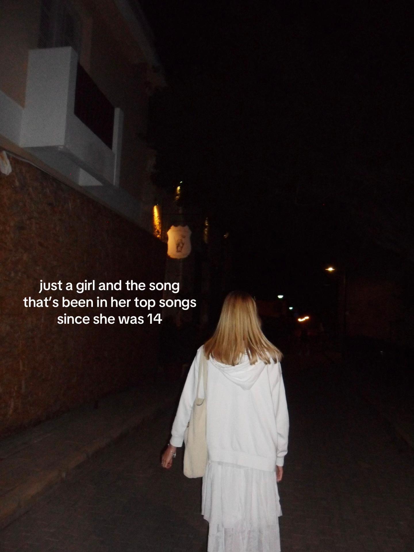 @isla