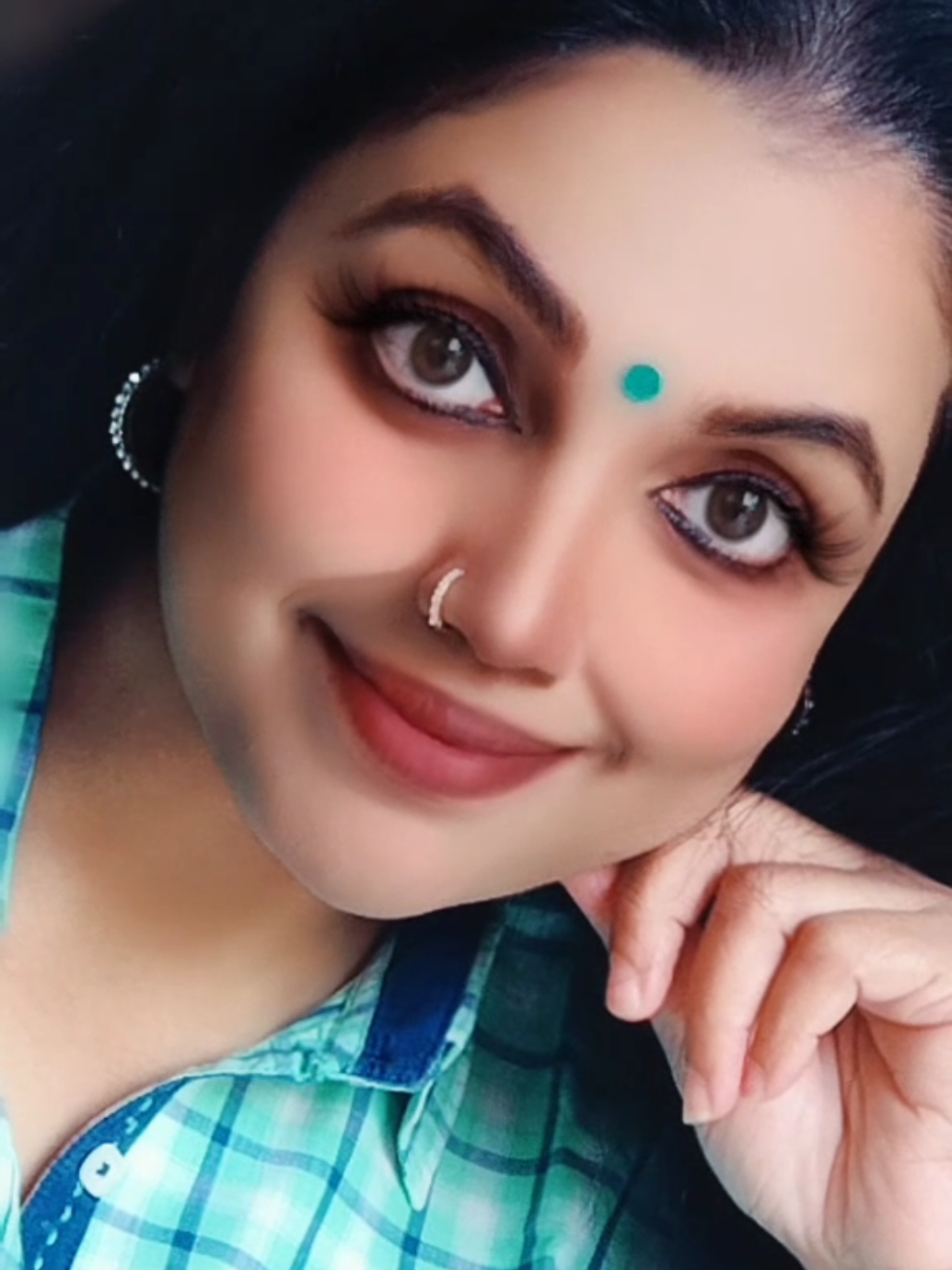 @😘DEVUTTY😘
