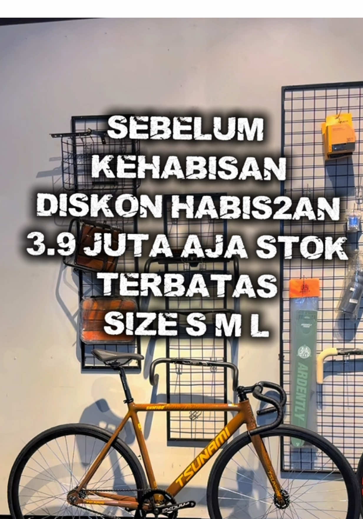 @FixFix Store