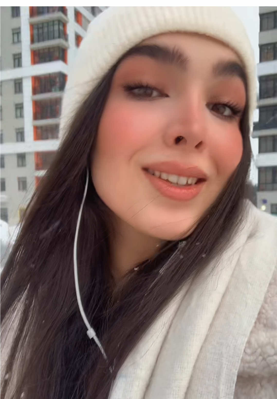 @Niki