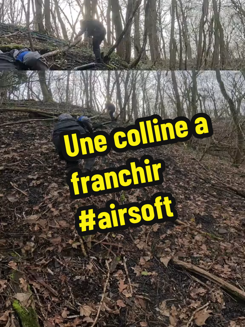 @Airsoft Sympa