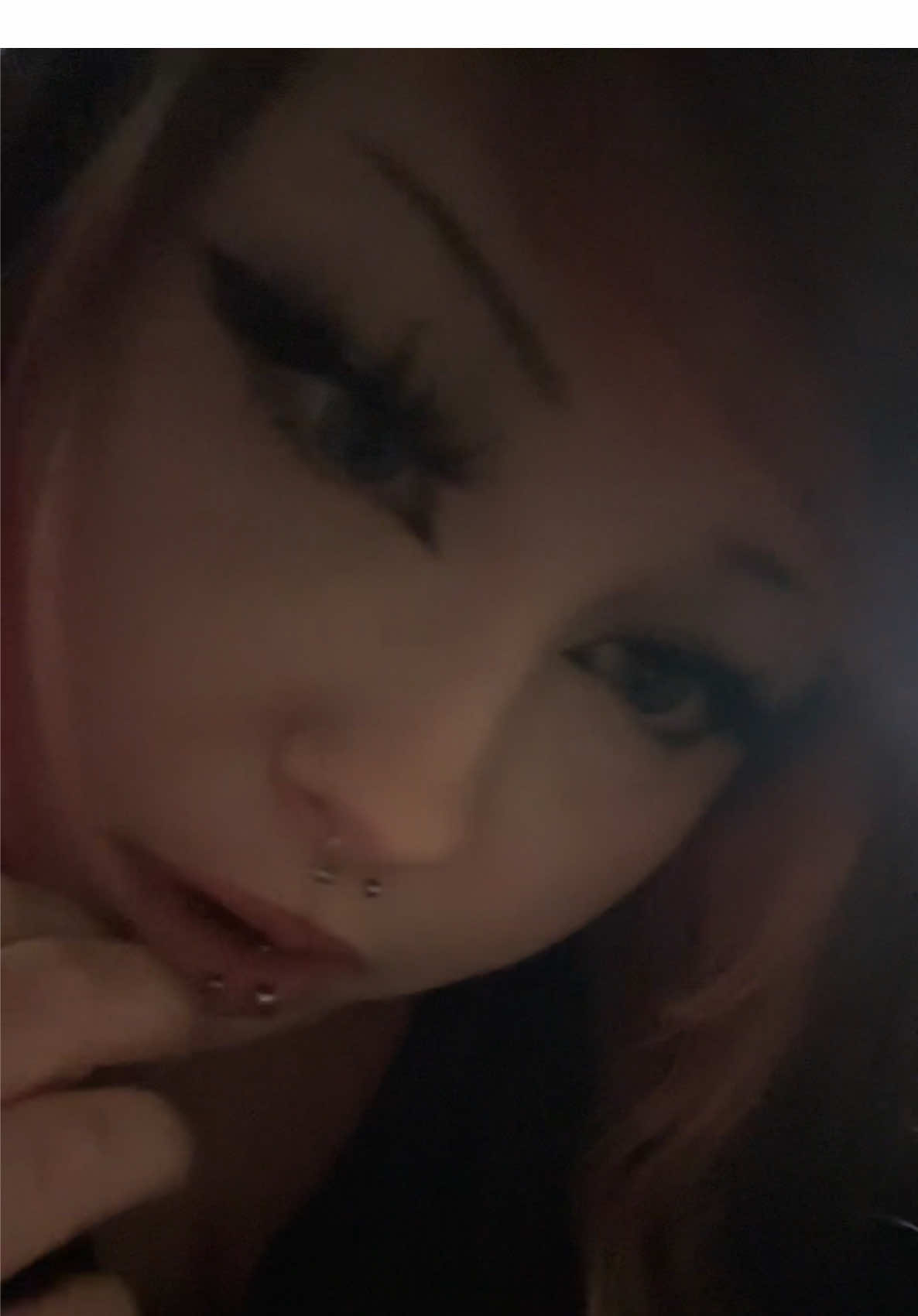 @svgarbby._v2
