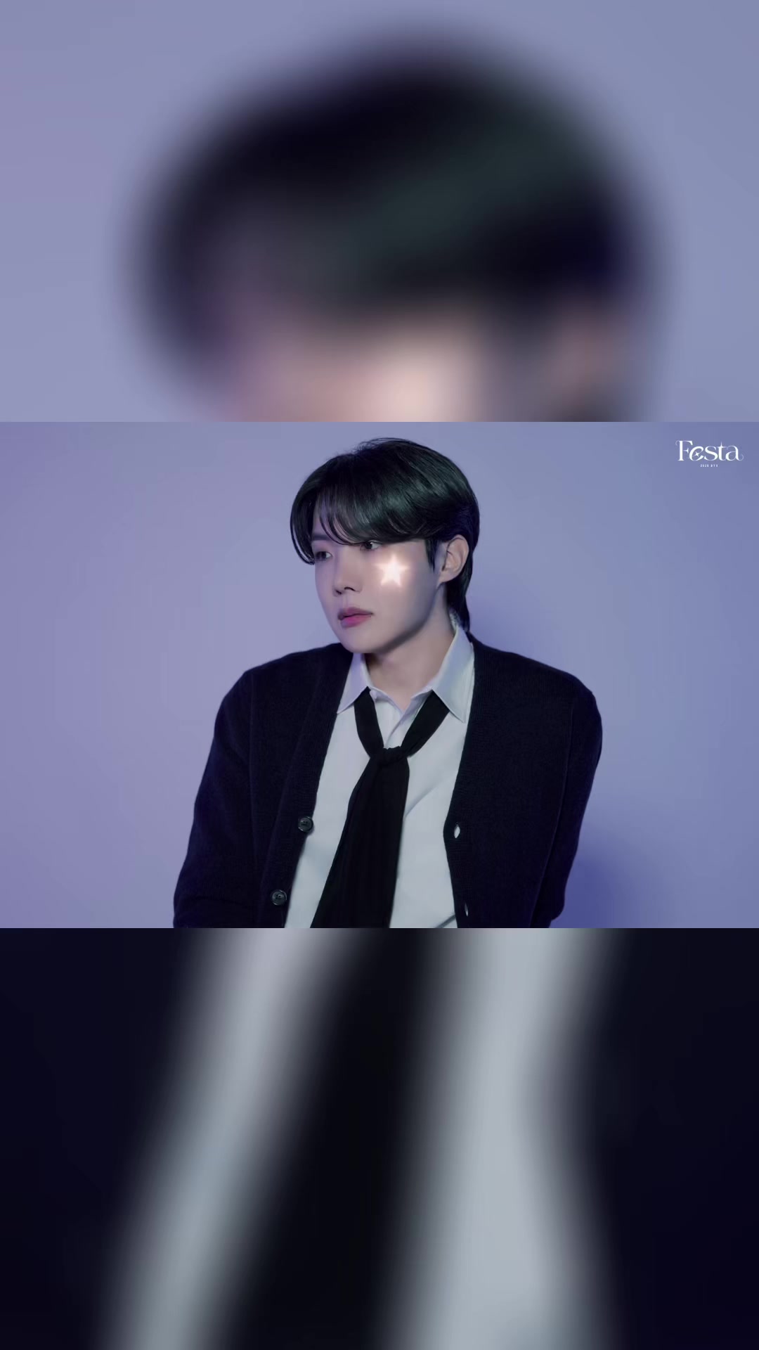 @❣️우리 예쁘고 귀여운 아이들❣️