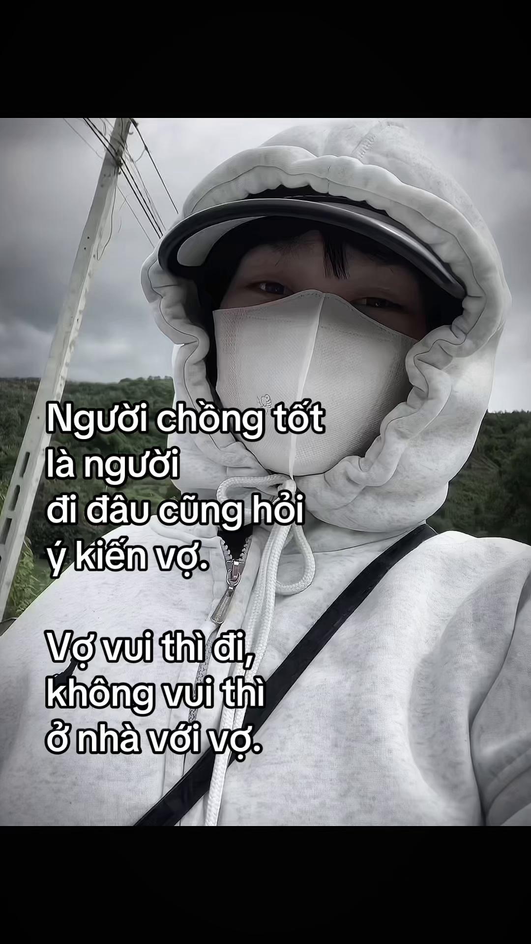@NgỌc Vy ⚜️