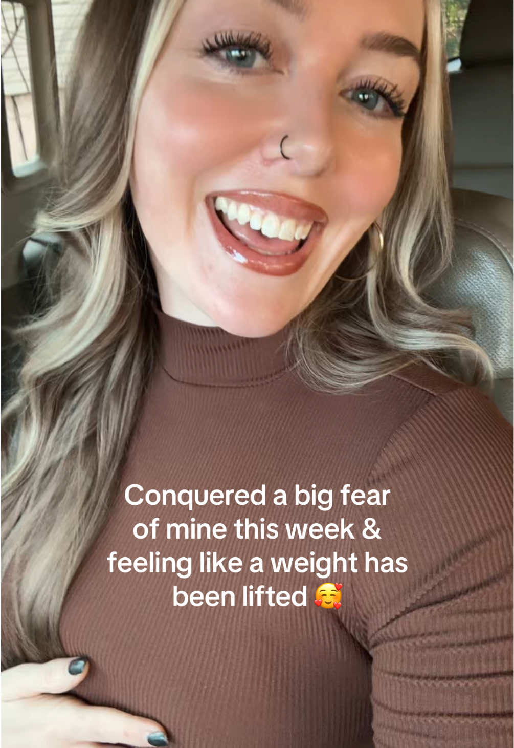 @kari_inna_rari