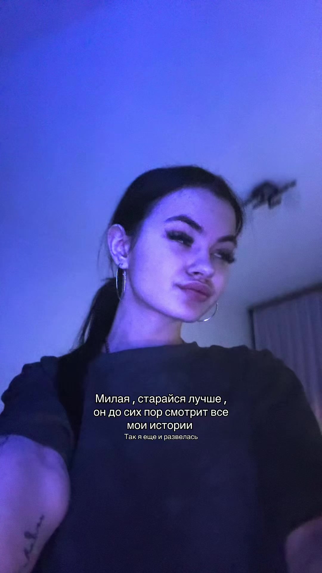 @_cyzka_01