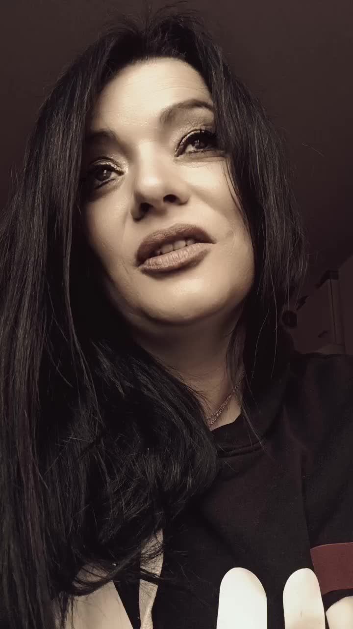 @nat62