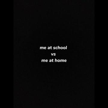 @kim gee😉😉