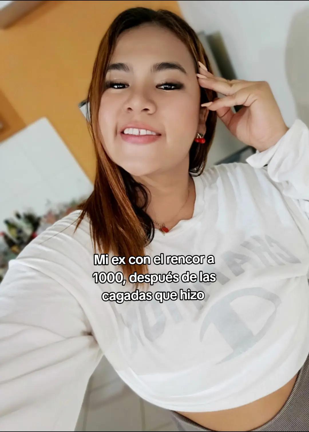 @🍒 Ⳏⲁⲟ 𐂂