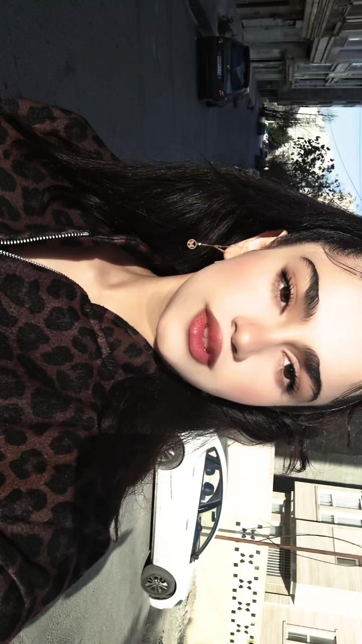 @🌱🌻