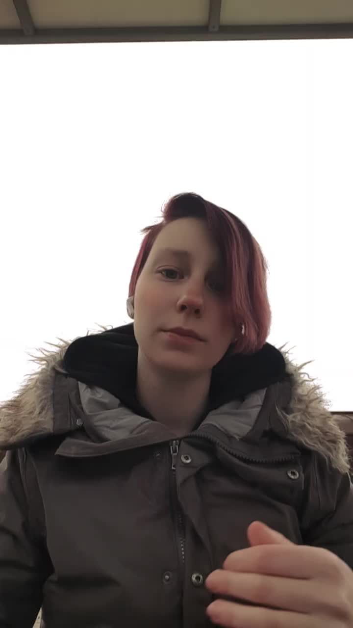 @Goagirl2000