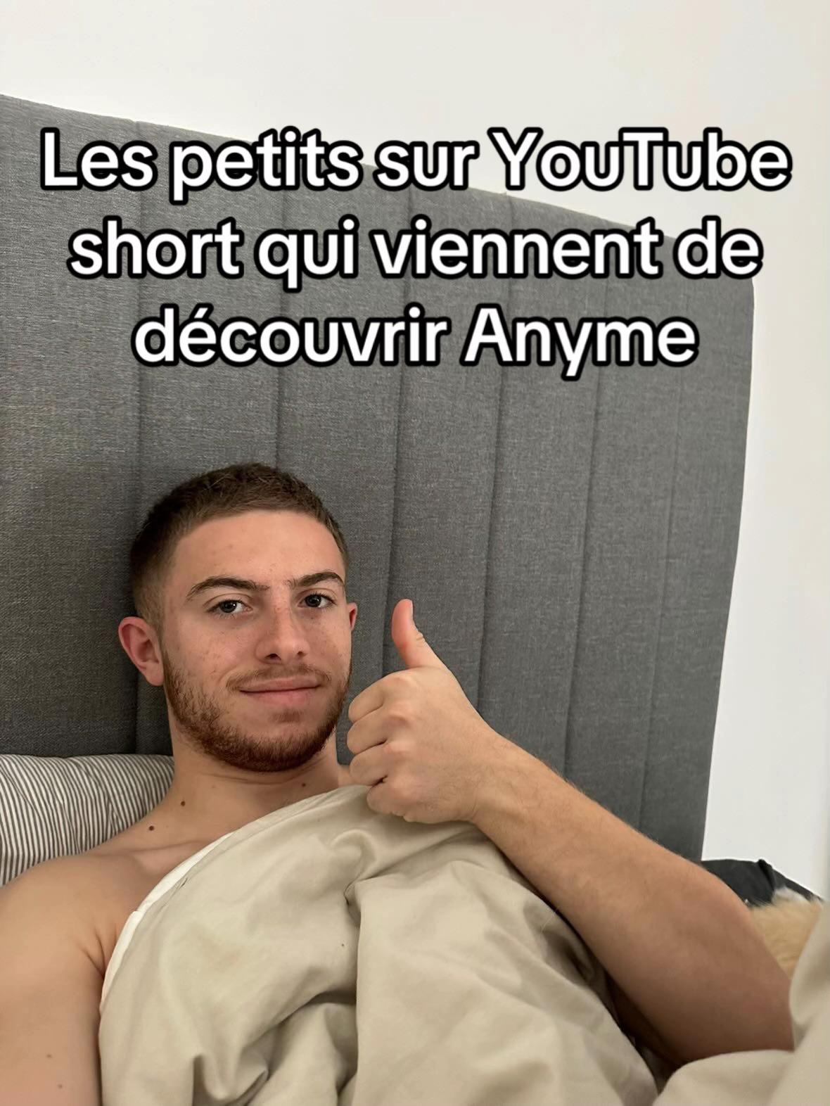 @France_Golmon 🇫🇷