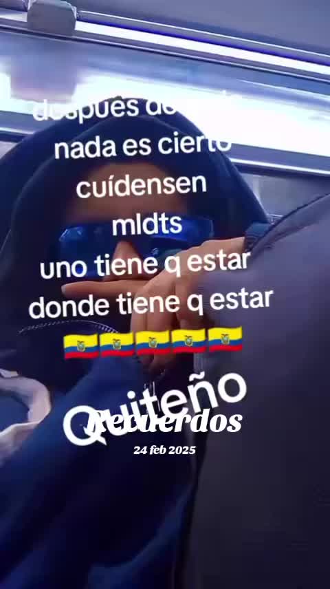 @🍀💯😜🇪🇨Edy Diaz🇪🇨😜💯🍀