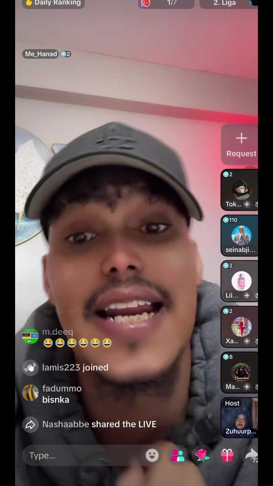 @Ruuney💎🇸🇴