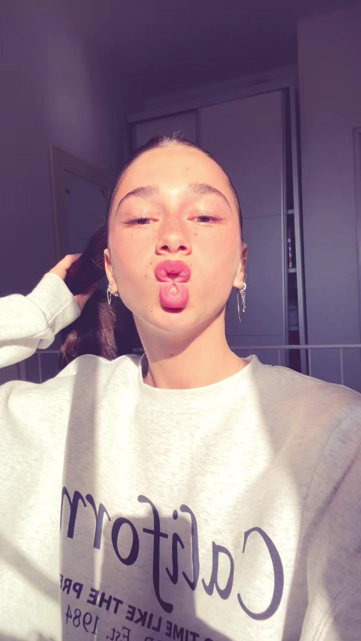 @lian.hakmon🍓🍓