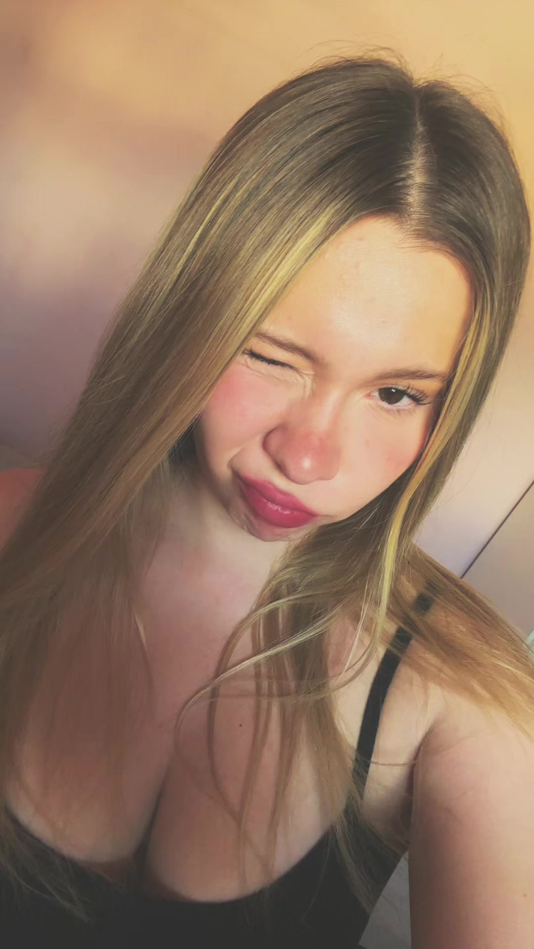 @CaroSisaliii
