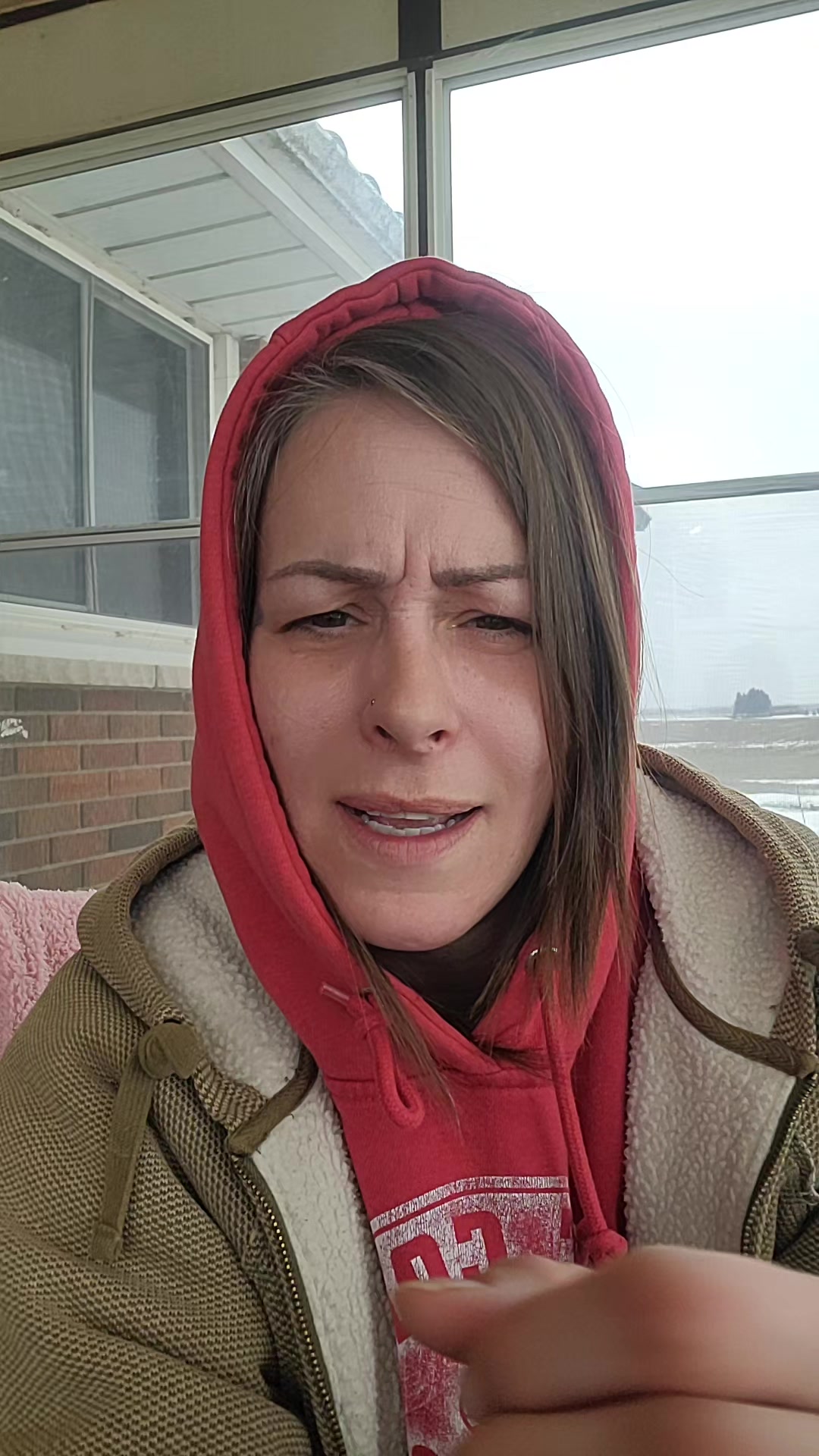 @mckenzie0505🇨🇦
