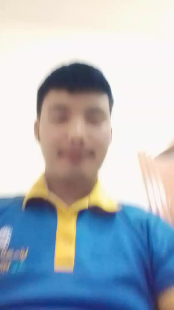 @꧁♛(ディリップ)♛꧂