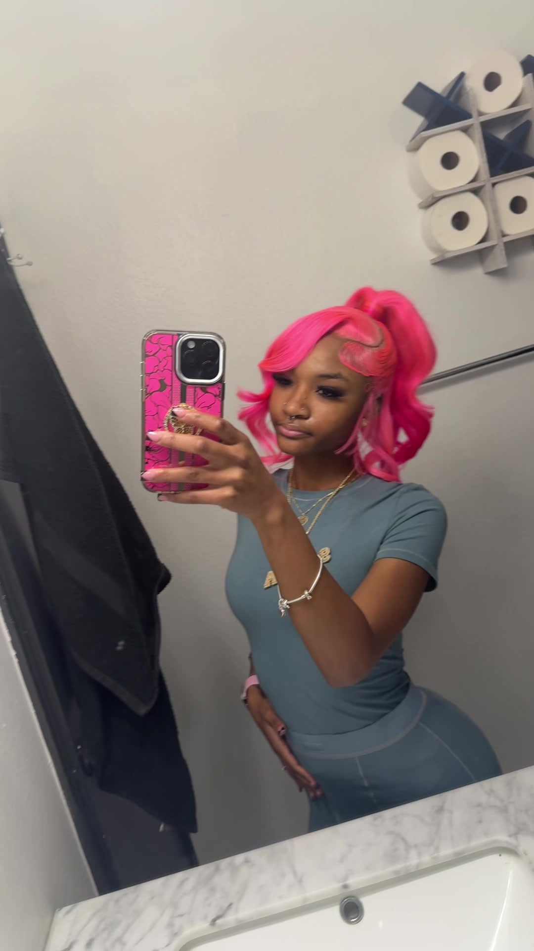 @Ryia🥰