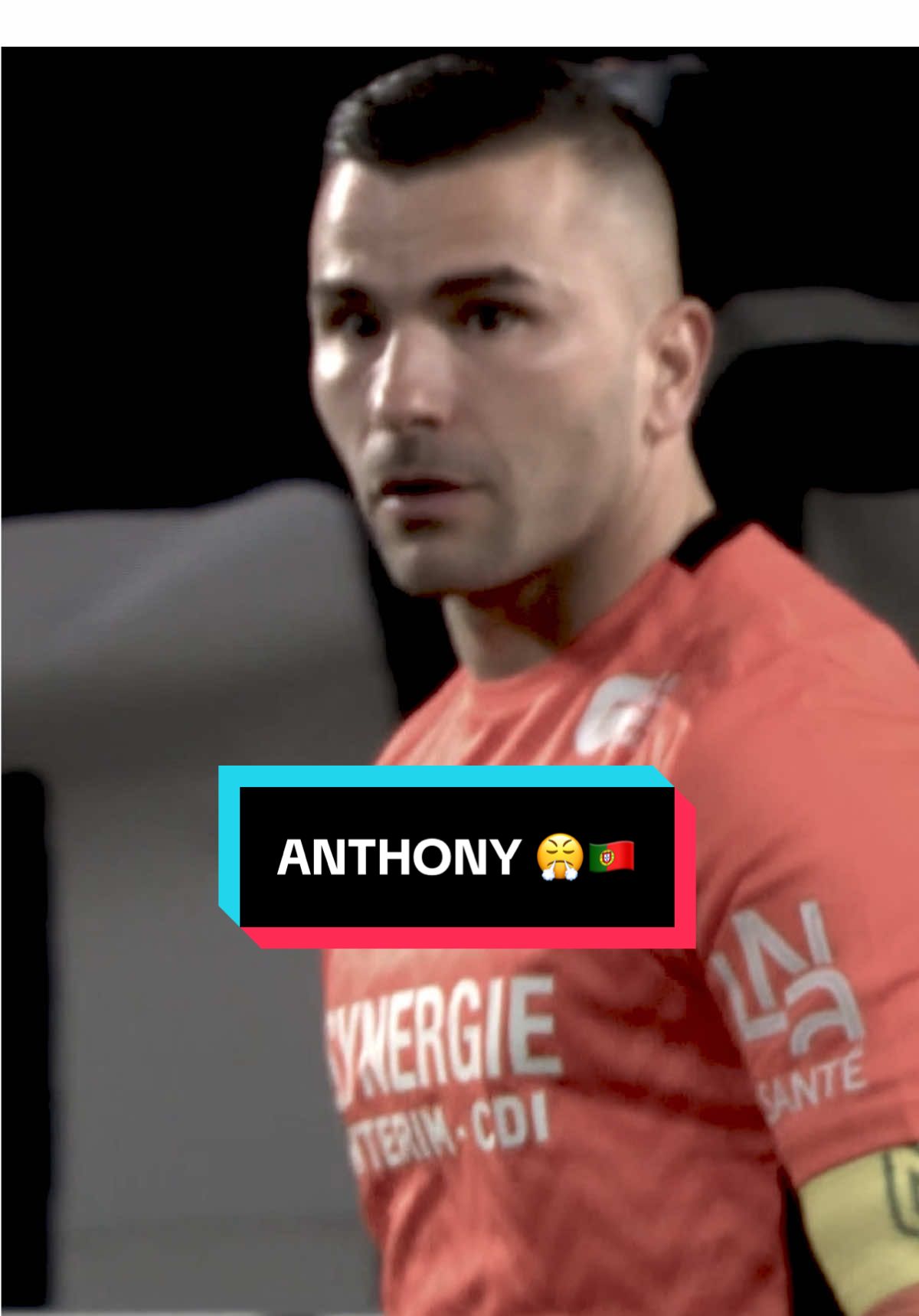 @FC Nantes