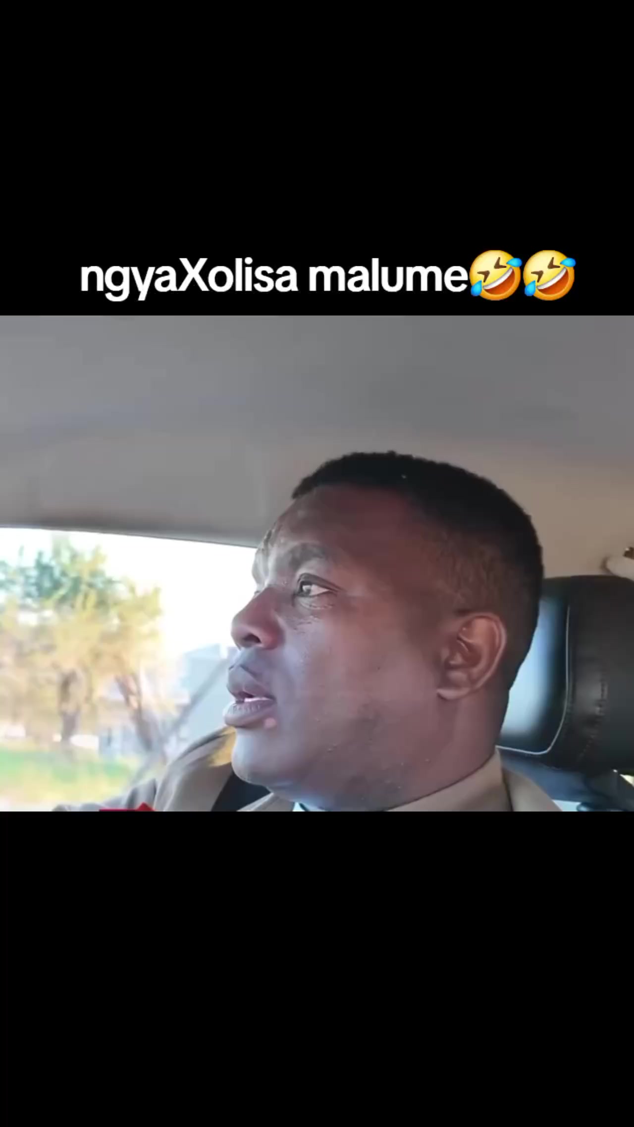 @Mpembe