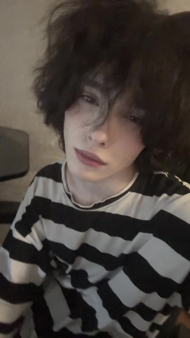@тгк: hatetruelie