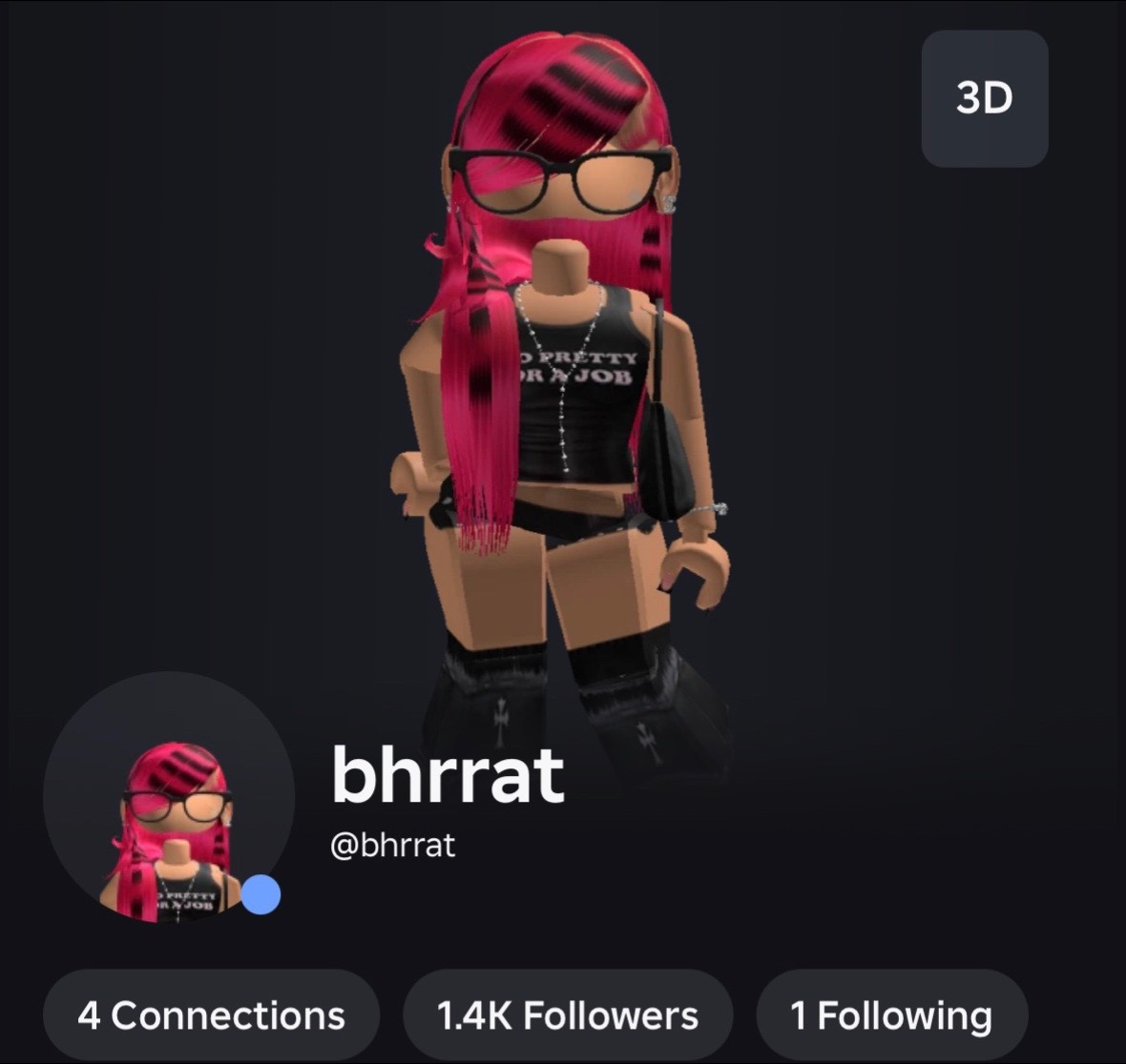 @bhrrat