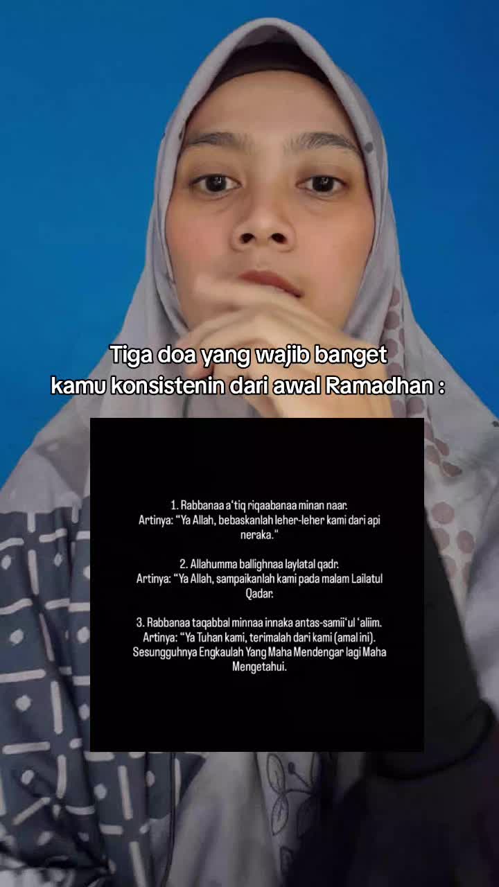@Ndesi Permata Sari