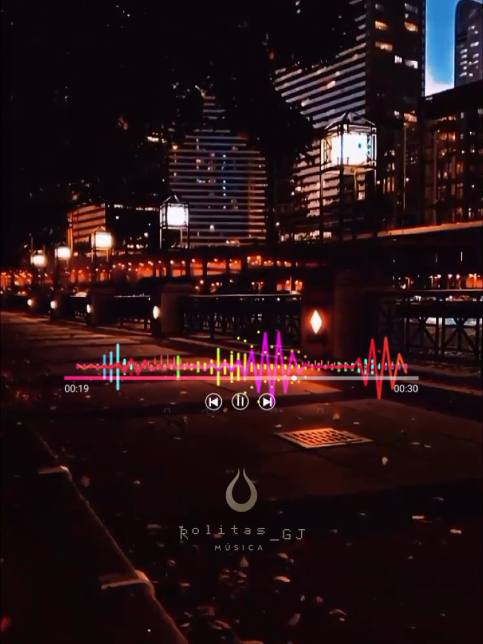 @𝔾𝕖𝕣𝕤𝕠𝕟 502