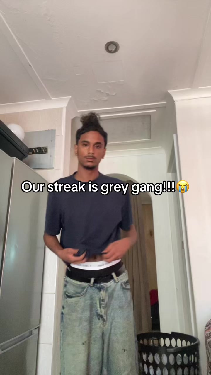 @Gideon M&uuml;ller