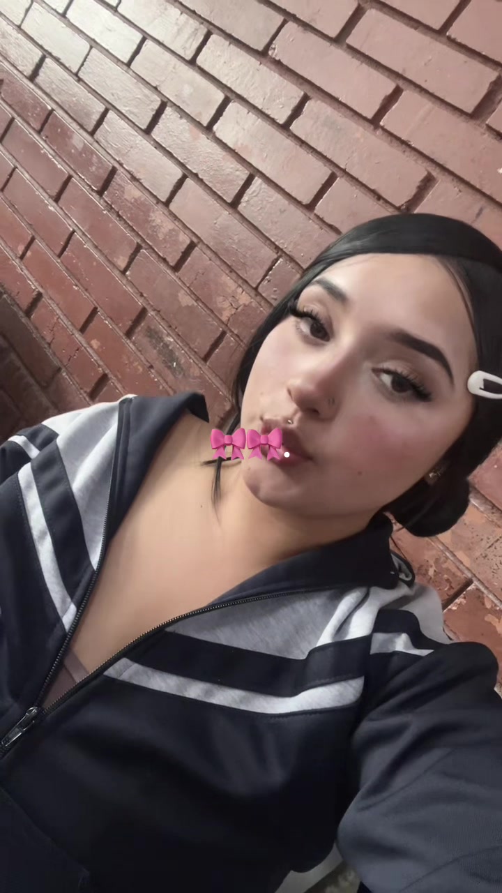 @𝒴𝓊𝓁ℯ𝓀𝒶🎀..