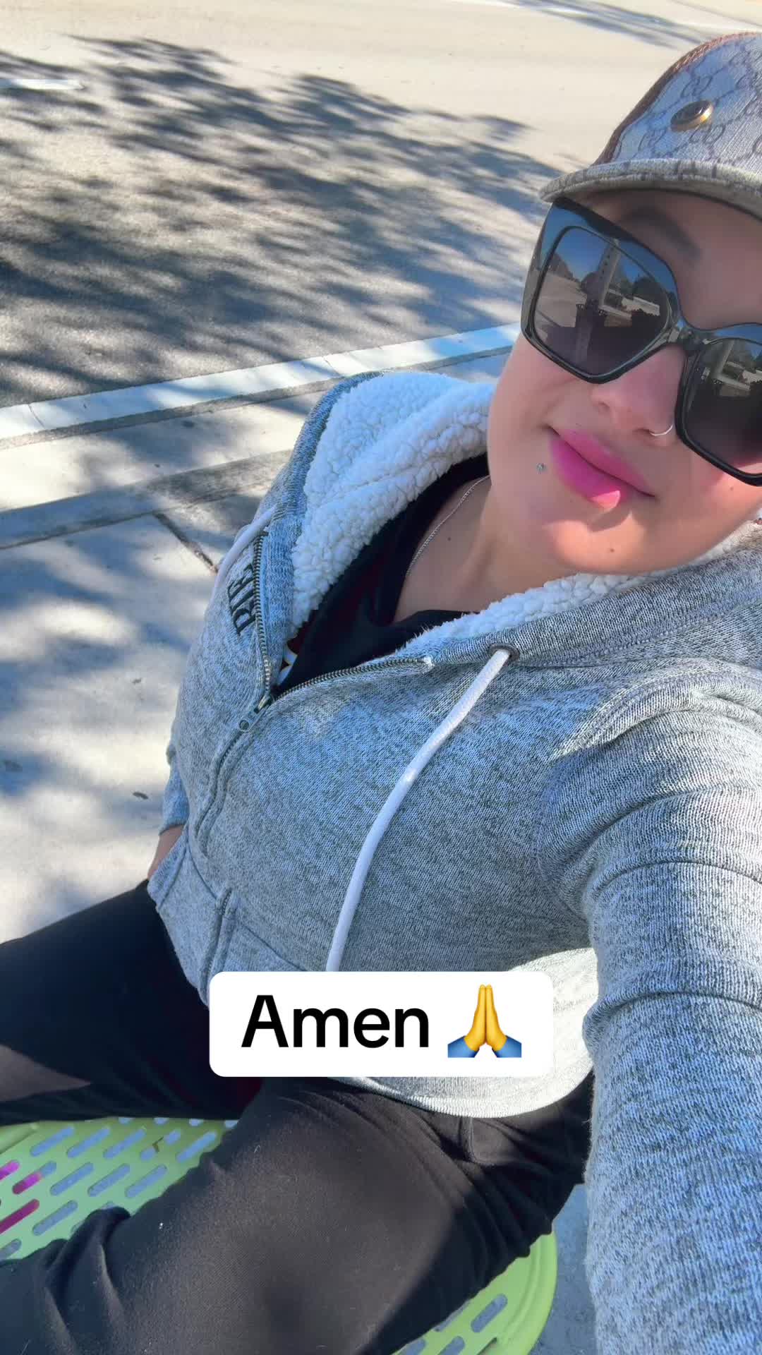 @Yareli Anabel   🇭🇳