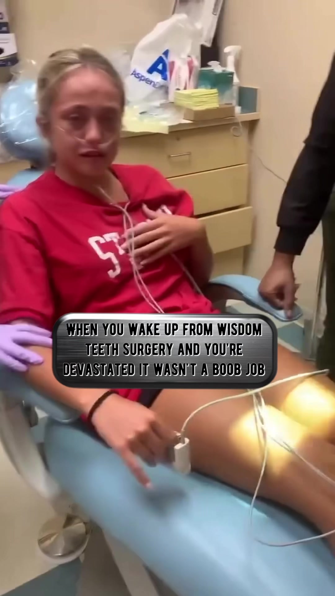 @Apachewolf