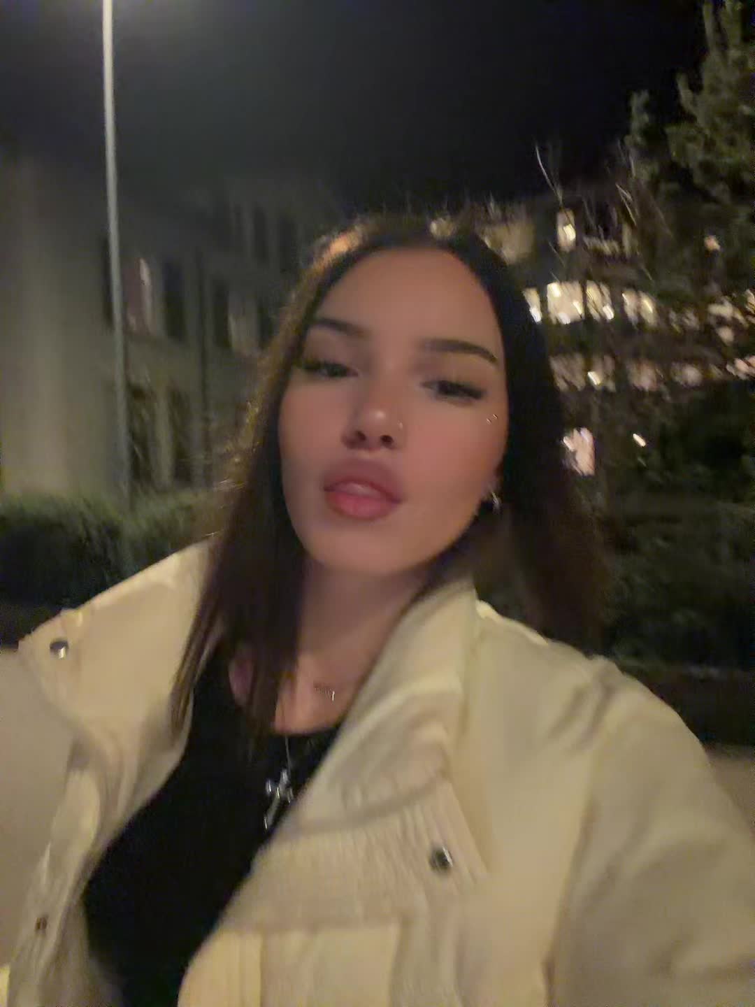 @𝐄𝐥𝐞𝐞