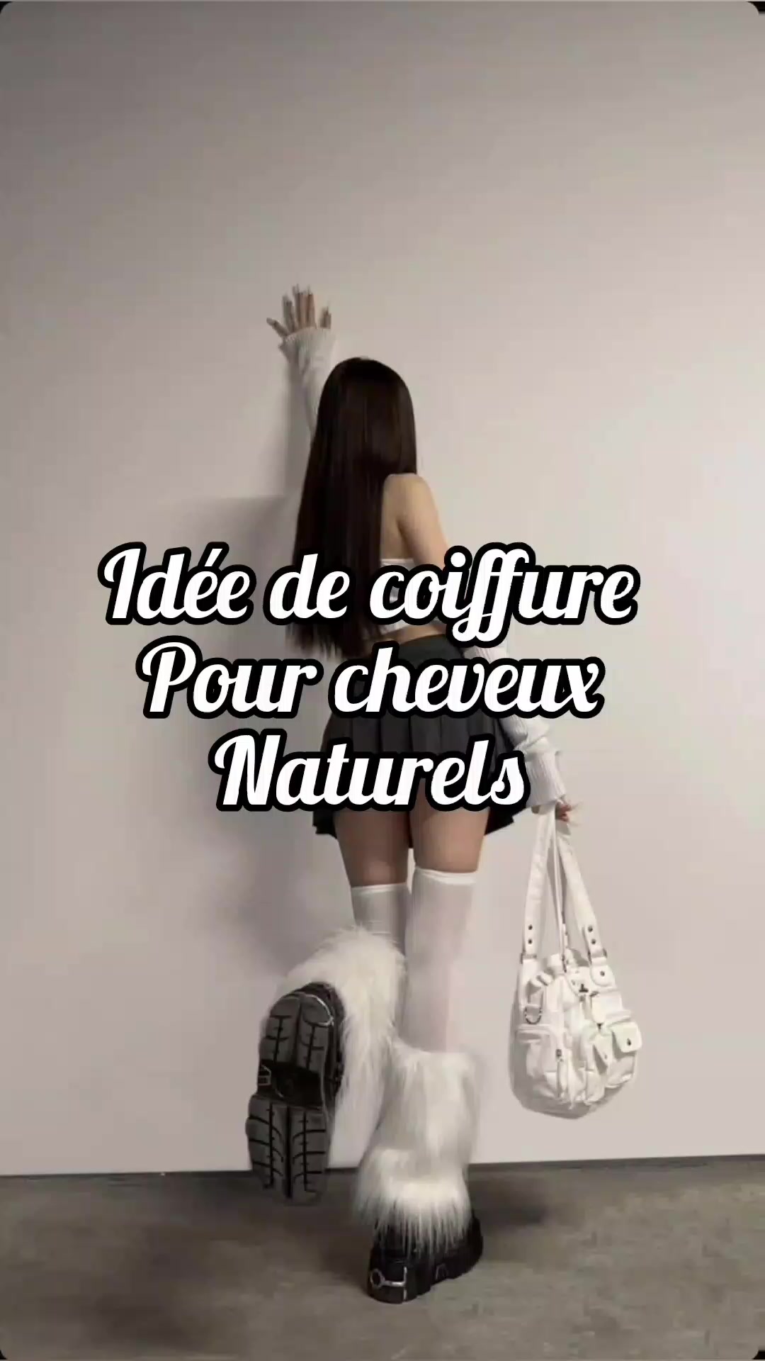 @Mathi✨💎