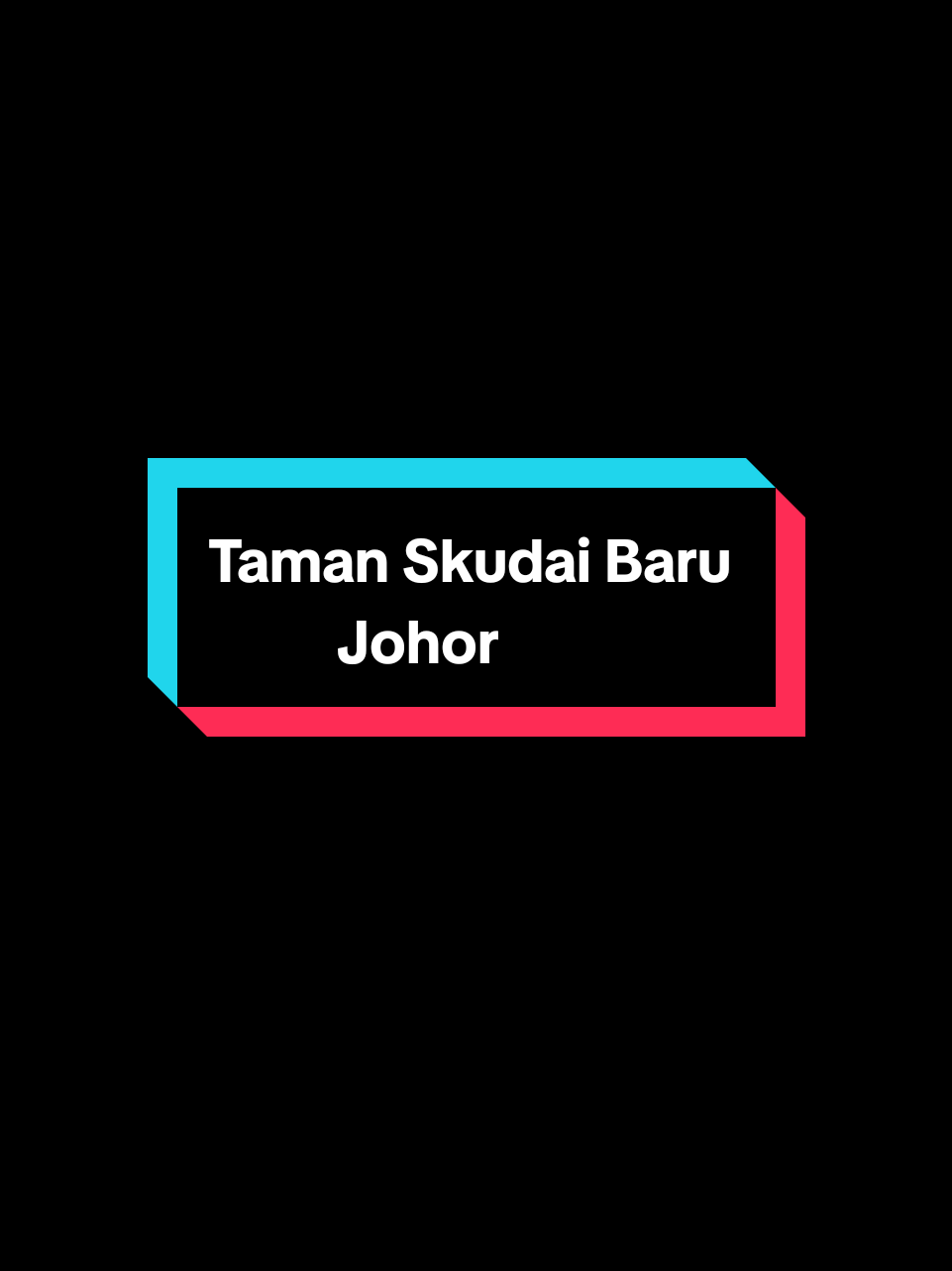 @Zahrah majid Property