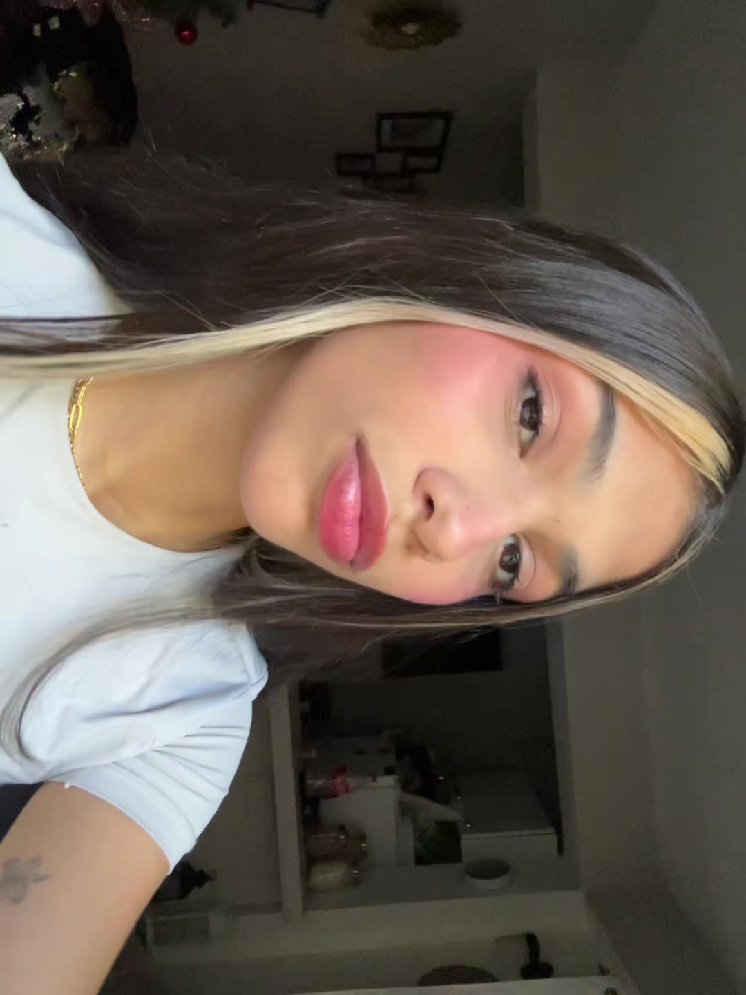 @_machinnn